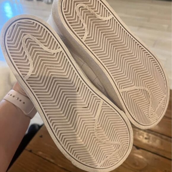 Girls Nike Blazers - Picture 3 of 5